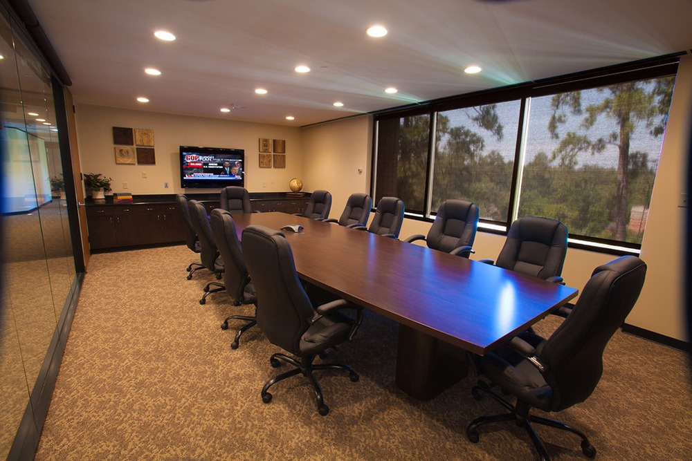 Truth Chemical conference room (4)