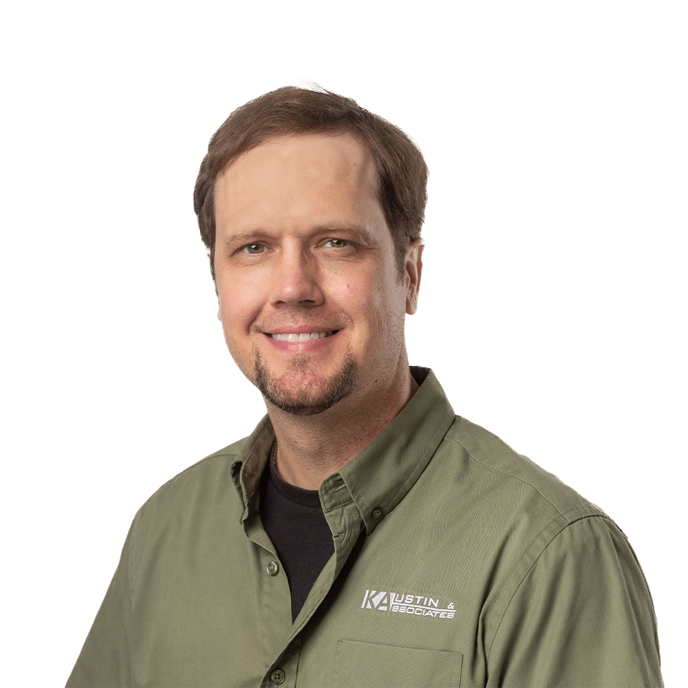 Jeff Ledbetter